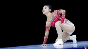 ag iw chn song yuhang sfe06111 simone ferraro ph